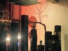 -几荷·恰似故人来(秀水广场店)