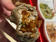 -丝恋丝娃娃(逸天城国贸店)