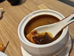 -云味馆·云南菜·云南米线(景田店)