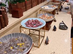 -天目湖御水温泉·度假酒店