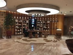 -峨眉山世纪阳光大酒店(峨眉高铁站店)