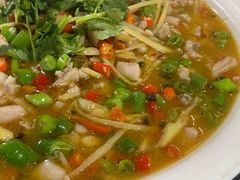-盛世盐帮·自贡特色(总店)
