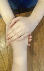 点击看大图 -芳香乐府SPA·五行芳疗