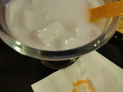 -七七家的糖水店(涠洲岛3号店)
