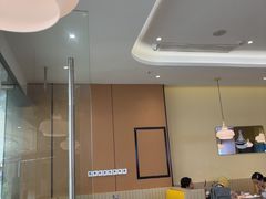 -黄记煌三汁焖锅(银盆岭万达广场店)