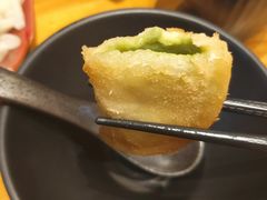 -夫子道刺身