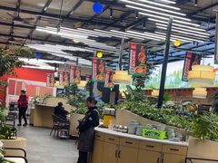 -杯莫亭(集里店)