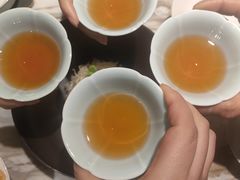 -宴昆山·私房菜(春晖店)