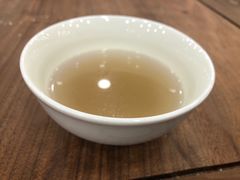 -老刘家永盛斋·传统泡馍(东关南街店)