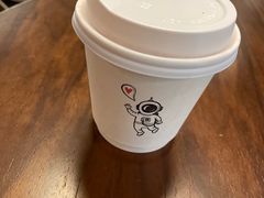 -VESH COFFEE(定西路店)