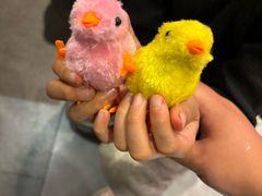 -火宫殿·湘菜小吃·商务宴请·生日聚会(东塘店)