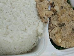 -信行丰炖品皇店(光孝路店)