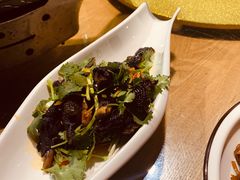 -刀板香·安徽菜(望江东路店)