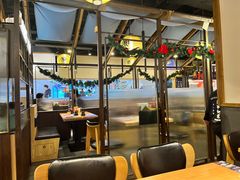 -鳗事鱼意·活鳗現烤专门店(富力海珠城店)