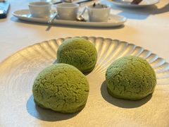 -新荣记(建国门外大街店)