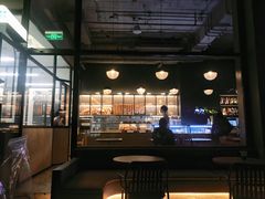 -老梦面包CHEZMOREL(麦子店)