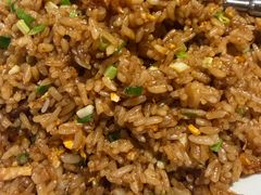 -琥珀老六龙虾(四里河店)