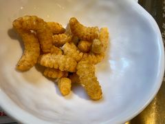 -雾都渣渣火锅(南城智汇城店)