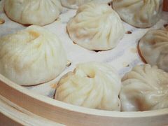 -鼎盛轩上海灌汤包·生煎(万达广场店)