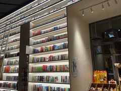 -PAGEONE(北京坊店)