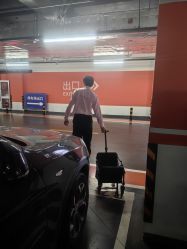 -meland亲子乐园•活动包场(北京亦庄龙湖天街店)