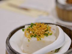 -凤凰楼酒家·粤宴点心(华强北店)