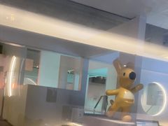 -天津瀚金佰九号温泉酒店(南楼地铁站店)