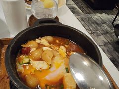 -王品牛排(合肥万象城店)