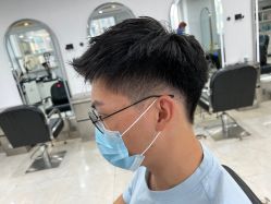 -99烫染