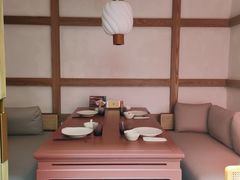 -南堂小馆·川菜馆(德商国际店)
