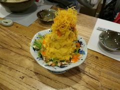 -桥岚·巷子鲜河豚鱼(专门店)
