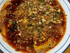 -沔阳会馆(沔街店)