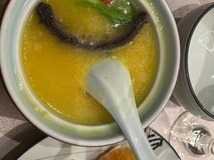 -萃華楼(王府井店)
