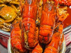 -熊记虾王·小龙虾(东晓南店)