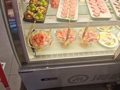 -海底捞火锅(高科广场店)