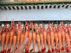 -临水宫·康养餐厅(徐矿广场店)