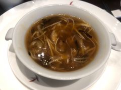 -彩丰楼·中餐厅(国家会展中心上海洲际店)