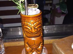 -迦南D BAR