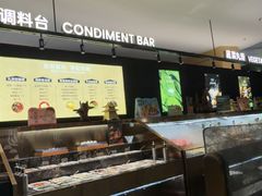 -空之介寿喜烧·和牛放题(恒隆广场店)
