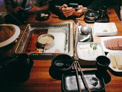 -大渝火锅(张家港杨舍老街店)