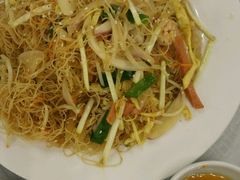 -上下九广州菜馆(锦业路店)