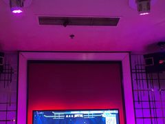 -音乐派KTV(银泰城店)