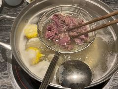 -八合里牛肉火锅(深圳光明大仟里二店)