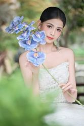 点击看大图 -今生有约婚纱摄影店(景德路店)