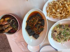 -簋街仔仔小龙虾(总店)