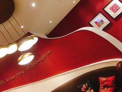 -哈根达斯(陆家浜路店)
