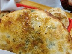 -王记肉火烧早餐中国店