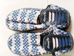 -戴尔(通州淘宝城店)