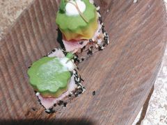 -Tomacado花厨(One ITC店)
