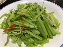 -臻吃客主题餐厅(人民路店)